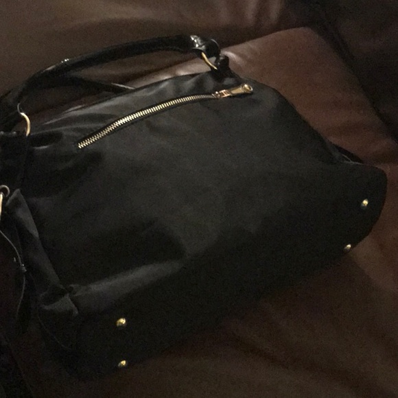 Purse - Picture 2 of 6